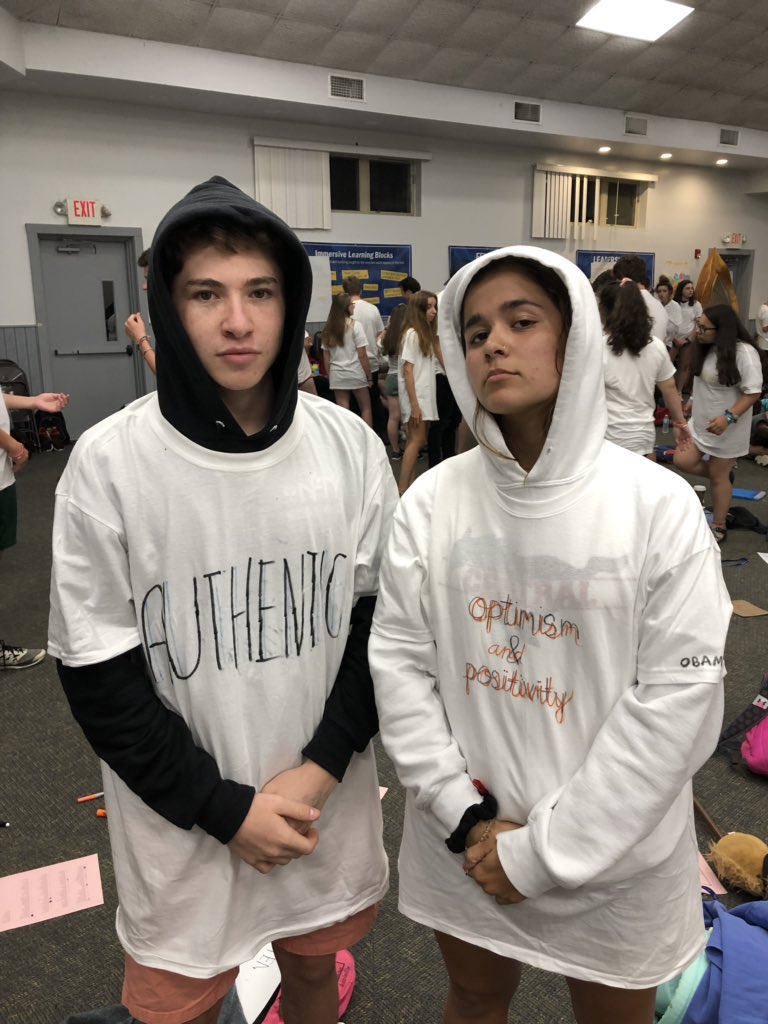 NFTY-MV SLIID MVP tweet media