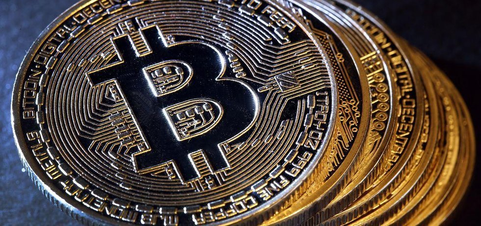Bitcoin Price One Mere Correction Away from Smashing $14,000 Milestone - bit.ly/2JLzwjK

#Aitrader_Ai #cryptocurrencies #Crypto #ArtificialIntelligence #CryptoNews #cryptoworld #cryptomarketads #bitcoinprice #rebound #ai #bitcoin
