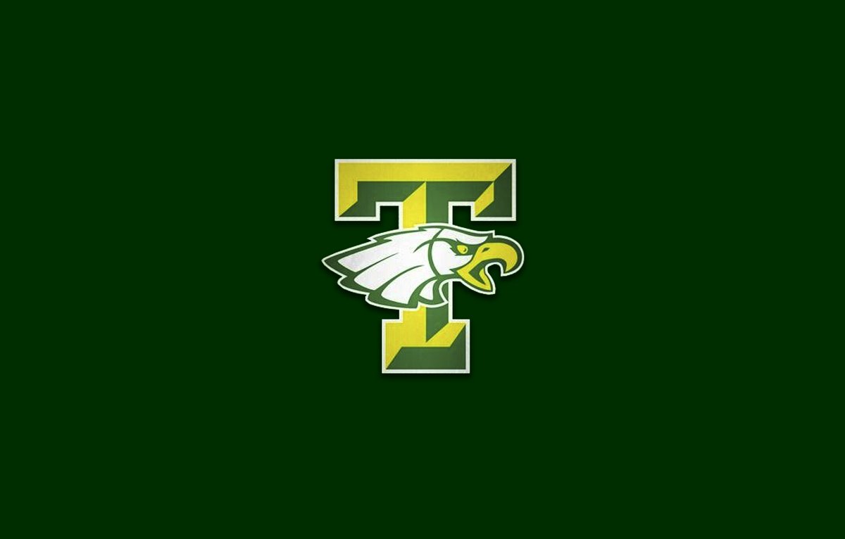 SportsDayHS's tweet photo. 🚨𝐋𝐎𝐆𝐎 𝐒𝐇𝐎𝐖𝐃𝐎𝐖𝐍 𝐈𝐍 𝐓𝐇𝐄 𝐅𝐎𝐑𝐓🚨

𝐅𝐨𝐫𝐭 𝐖𝐨𝐫𝐭𝐡 𝐂𝐡𝐫𝐢𝐬𝐭𝐢𝐚𝐧 may be the higher seed.

But 𝐅𝐨𝐫𝐭 𝐖𝐨𝐫𝐭𝐡 𝐓𝐞𝐦𝐩𝐥𝐞 𝐂𝐡𝐫𝐢𝐬𝐭𝐢𝐚𝐧, a defending champ, doesn't intend to go down quietly.

VOTE: https://t.co/nqZNlTrcLQ https://t.co/1y5ibLTLAk