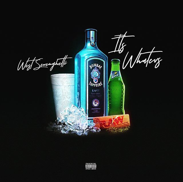 AClasik's tweet photo. New music on the way from me and my bro’s @christafire22 @bone_is_the_name @gbizobone and Guaidi Macbo!!! #WSGT #ITSWATEVA https://t.co/nMLI3YpIby https://t.co/5GIeUuMmmB