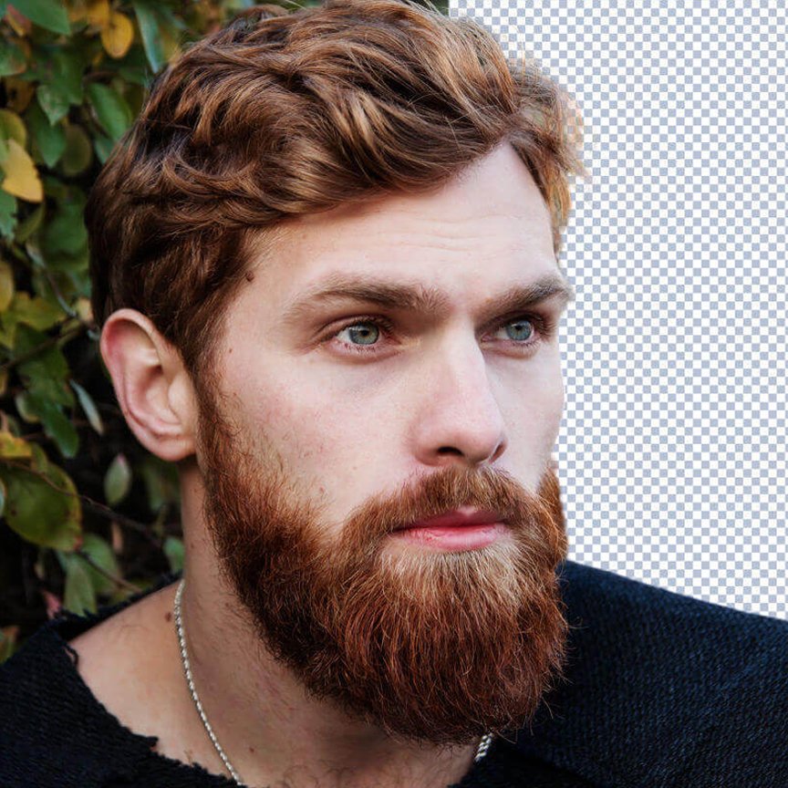 sajanmangattu's tweet image. Image Background Remover Tools

#tools #cssauthor

cssauthor.com/background-rem…