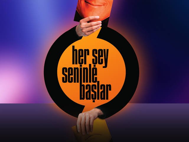 IBHAYD1's tweet photo. Herkes Sayfamızda Özgürce Merak Ettiği Tüm Soruları Yada Yaşadığı Sıkıntıları Sorabilirsiniz.
Not : lütfen BİTKİSEL veya Her Hangi Bir Ürün Marka İsmi RESMİ KULLANMAYIN paylaşmayın......
#ibh #ibhd #ibhayd #ibhaydderneği #tgd #türkgastroenterolojider #efcca #crohnscolits #efcca https://t.co/82S2m1vhjw