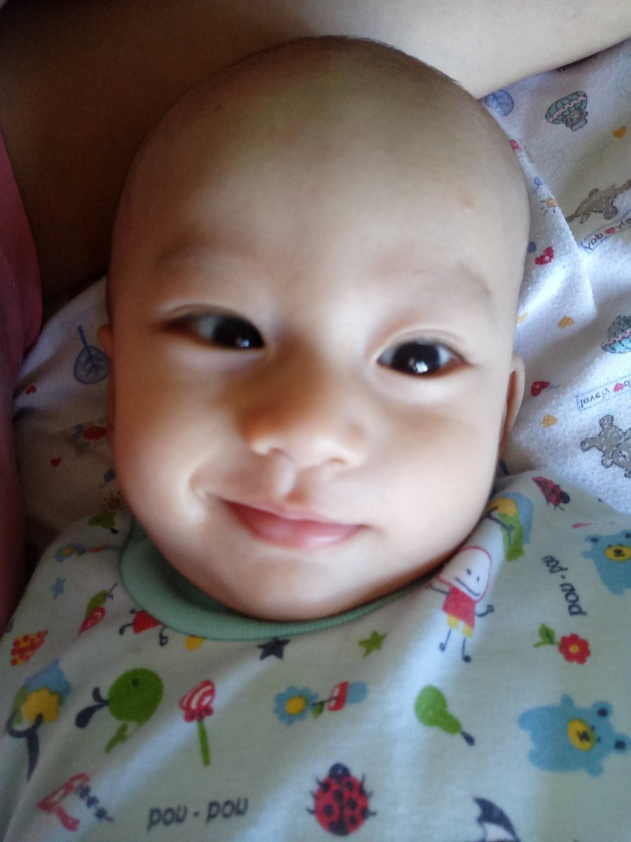 Tetty Hardianti tweet media