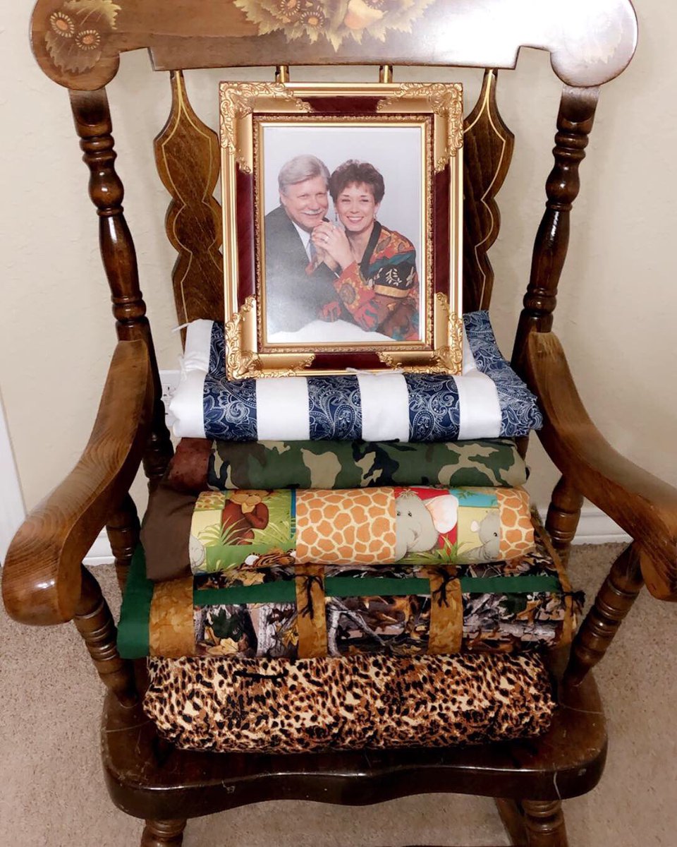 Kash Wilson tweet media