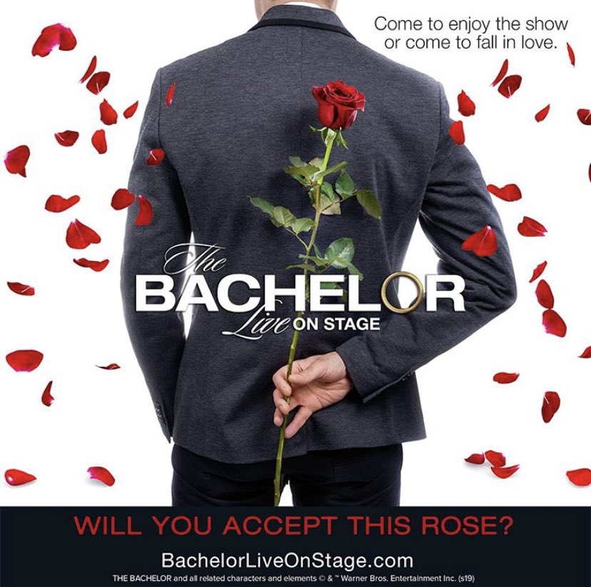The Bachelor Insider tweet media