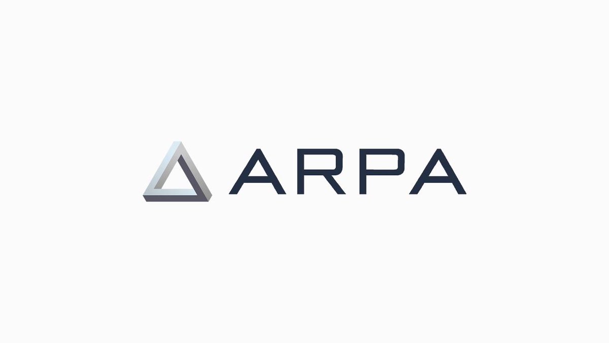 arpa_official's tweet photo. We're proud to announce that the ARPA Token has been listed on @Kucoincom ! ✅💯🚀

The Kucoin exchange sees almost 44,000 BTC worth of trading volume daily. 🤑

Learn more 👉 https://t.co/Q0WLRUDLys https://t.co/S0Pmfx67zZ