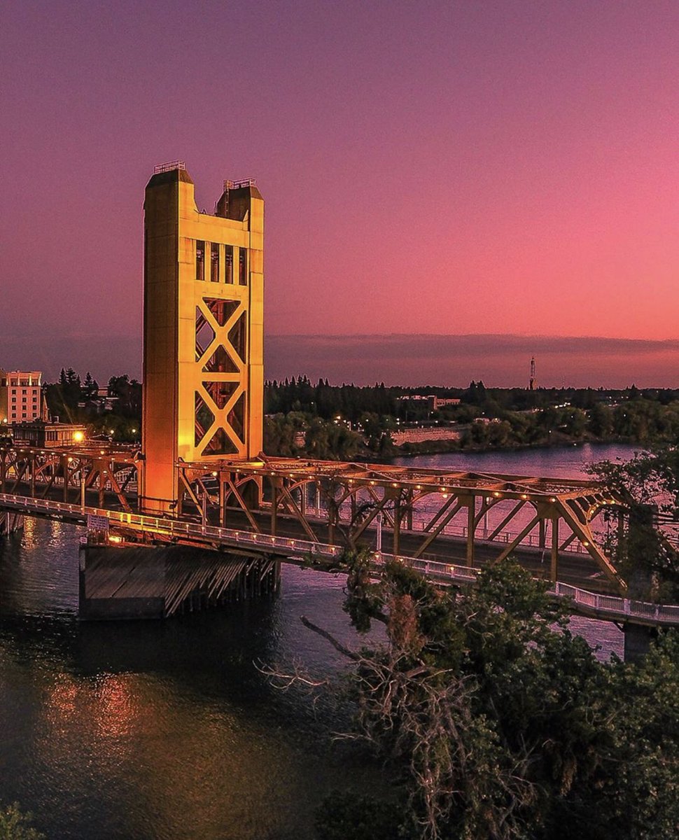 #sacramento #northerncalifornia #calisunsets