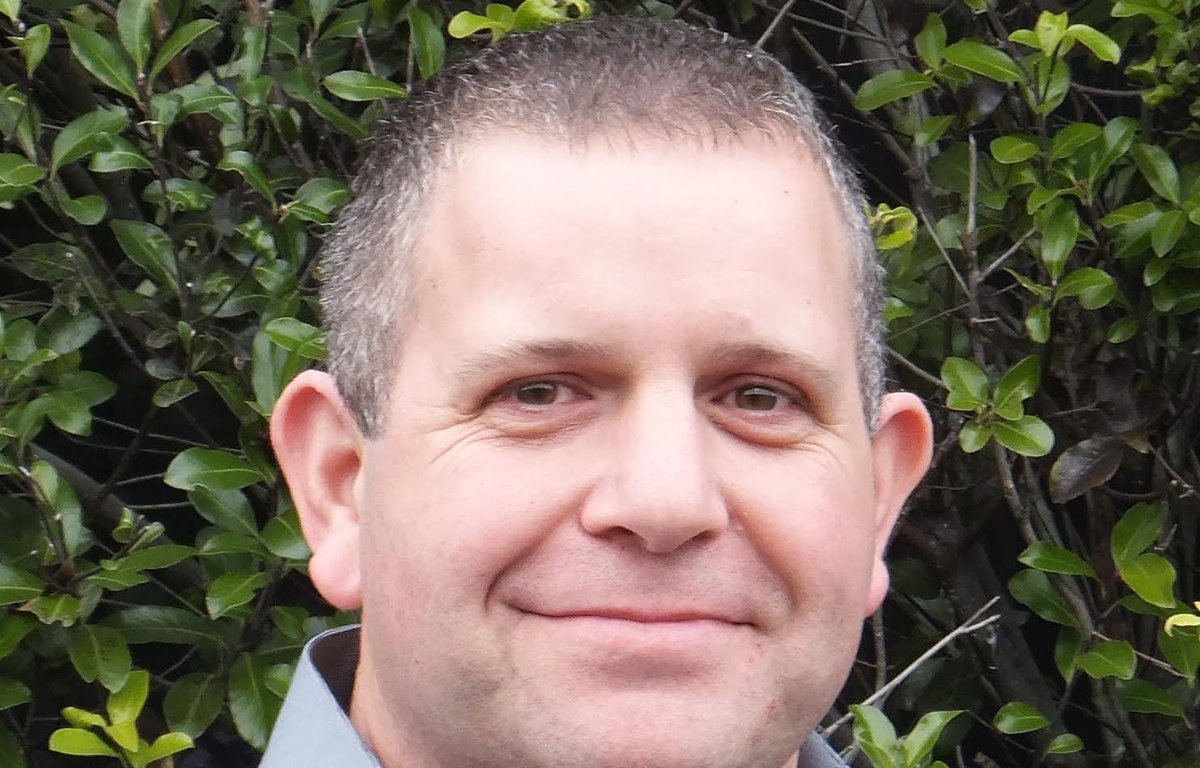 Meet the 2019 Finalists #56:
WASTE MANAGEMENT NZ
Finalists ACC Workplace Safety Gold
Nice Road Truckers
tinyurl.com/y67xcqu8

Learn more: wastemanagement.co.nz