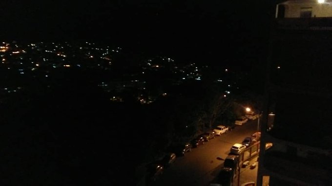 Ver imagen en Twitter