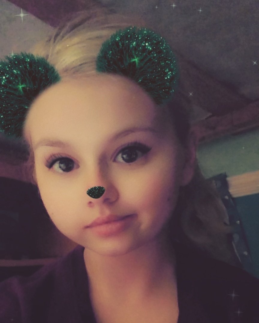 ASurdock's tweet image. My birthday today!! 🎉🎉🎉