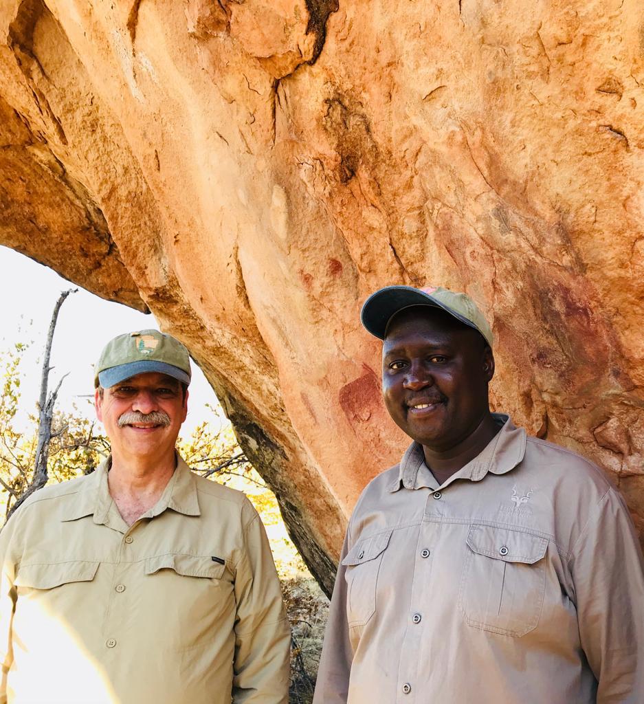 TheTouchdown326's tweet image. #TheTakeOff #dailytopic 
@USEmbassySA