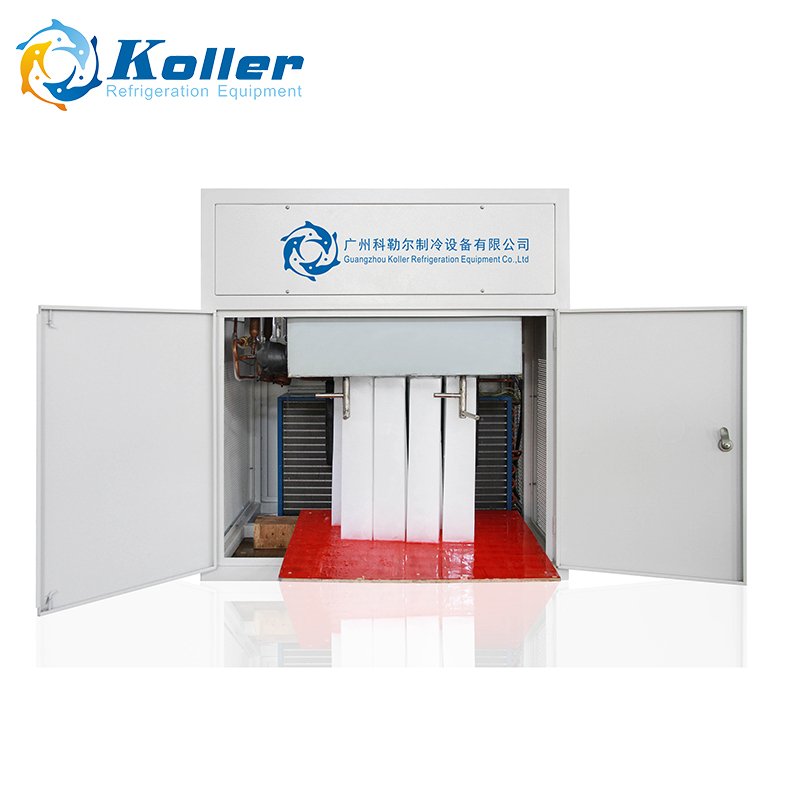 gzkoller's tweet image. At Koller Refrigeration Equipment Co.,Ltd, we are passionate about innovation and everything we do is driven by that. #iceblockmakingbusiness #automaticiceblockmachine #iceblockbusiness