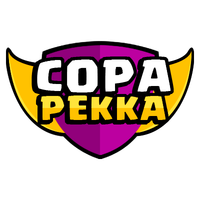 TeamPekka tweet media