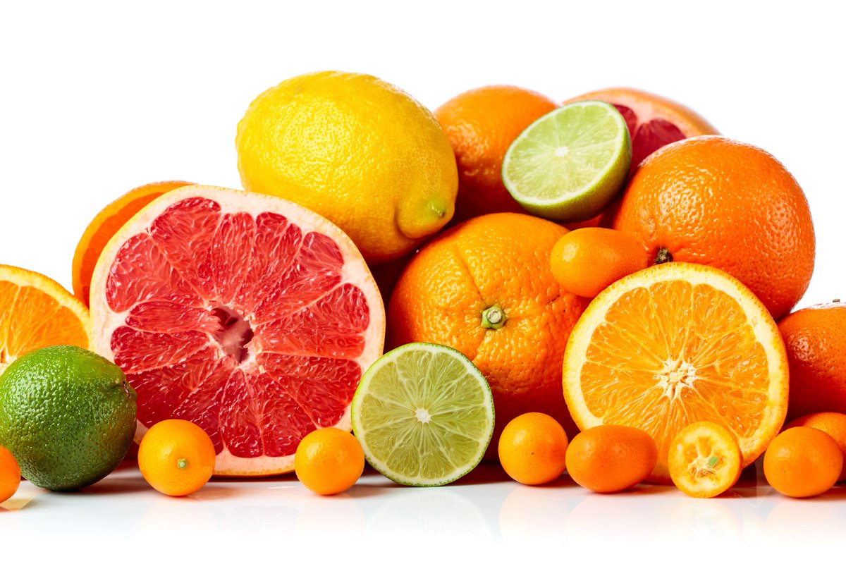 probioticflow's tweet image. Citrus favonoids and their ability to influence the microbiome.  Probiotic manufacturers our testing helps you see the impact of use of such flavorings on cell health in formulation and for shelf life stablility. #probiotic  #flow cytometry #AFU buff.ly/2JUaUV0