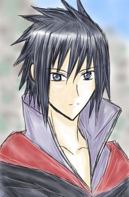うちはサスケのtwitterイラスト検索結果 古い順 うちはサスケのtwitterイラスト検索結果 古い順