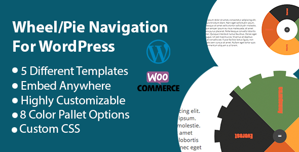 wp_themes_box's tweet image. Spider Wheel Navigation or Tabs For Wordpress #stylishmenu #tab #tabstyle #WheelMenu #wordpress #wordpressmenu wpthemesbox.com/wordpress-plug…