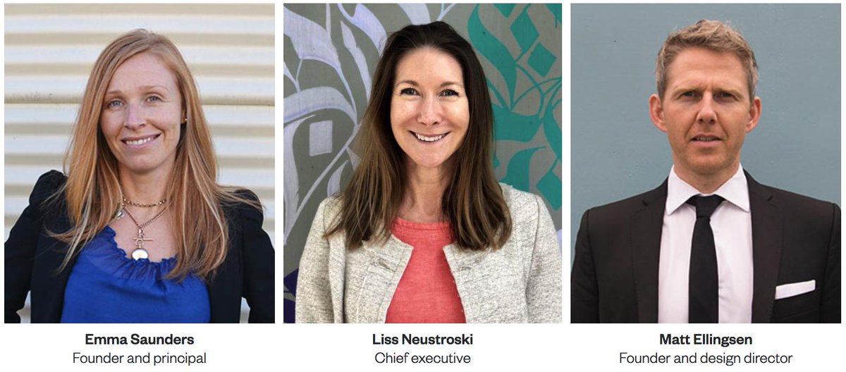 Drumroll please… our new chief executive is Melissa Neustroski! Liss’s leadership experience, dedication to human-centred design, and extensive knowledge of Empathy’s work make her the perfect fit