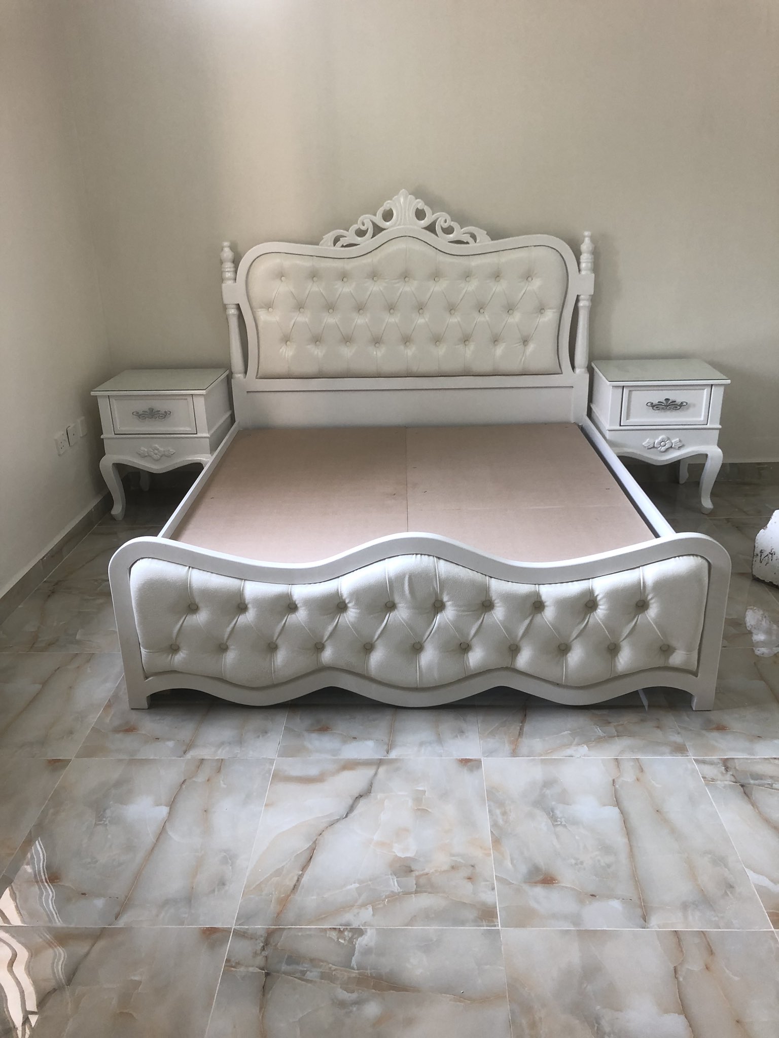 مصطفي محمد Zj1oqlq4xjp1l1n Twitter