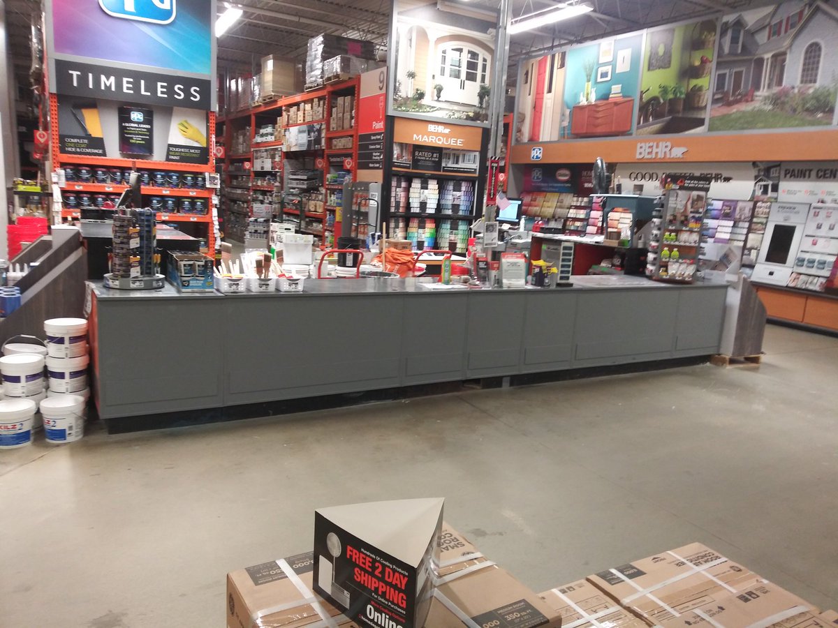 Okay soooo shay Did it again <a href="/Ingram5Curtis/">Curtis Ingram</a> <a href="/laj022/">Lisa Jones</a>