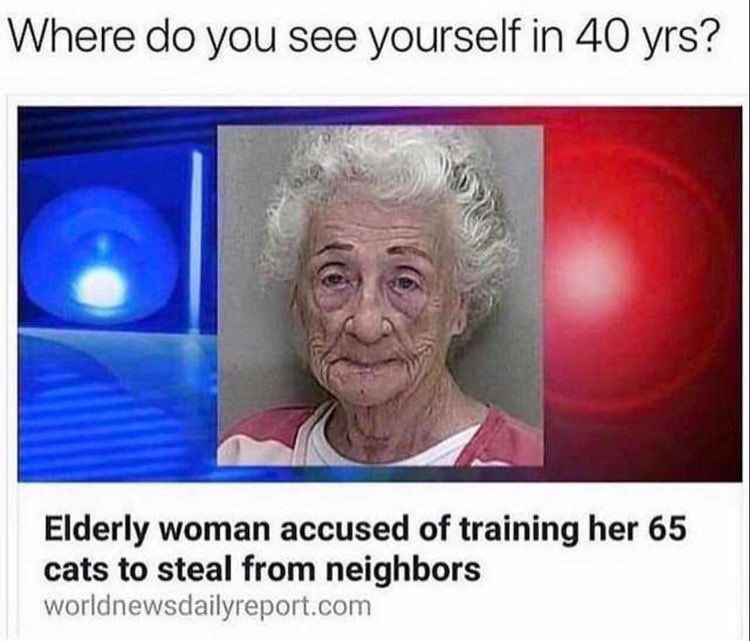 memes_funny10's tweet photo. Aww naww grandma😂😂 #funny #LOL #like #follow #followme #grandma #ohno #yaass https://t.co/1ElpEEjAxQ