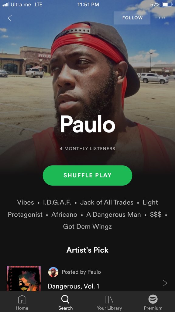 𝓟𝓪𝓾𝓵𝓸 tweet media