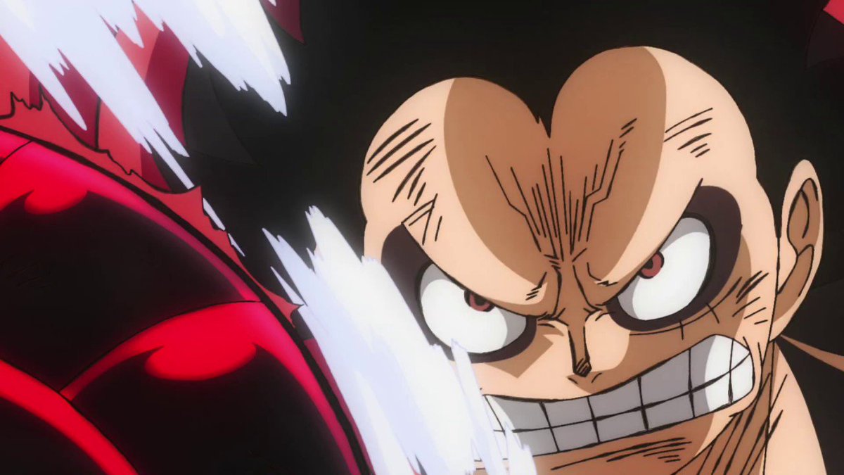 One Piece Stampede 19 Watch Full Movie English One Stampede Twitter One Piece Stampede 19 Watch Full Movie English One Stampede Twitter