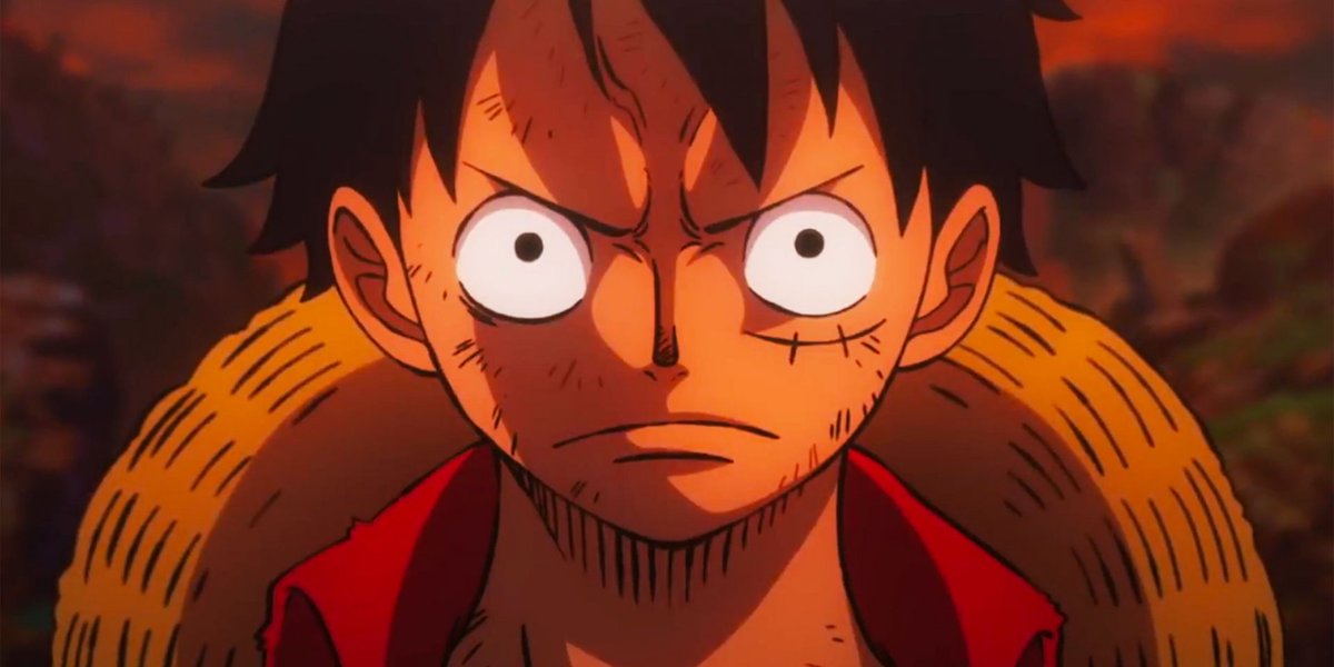 One Piece Stampede 19 Watch Full Movie English One Stampede Twitter One Piece Stampede 19 Watch Full Movie English One Stampede Twitter
