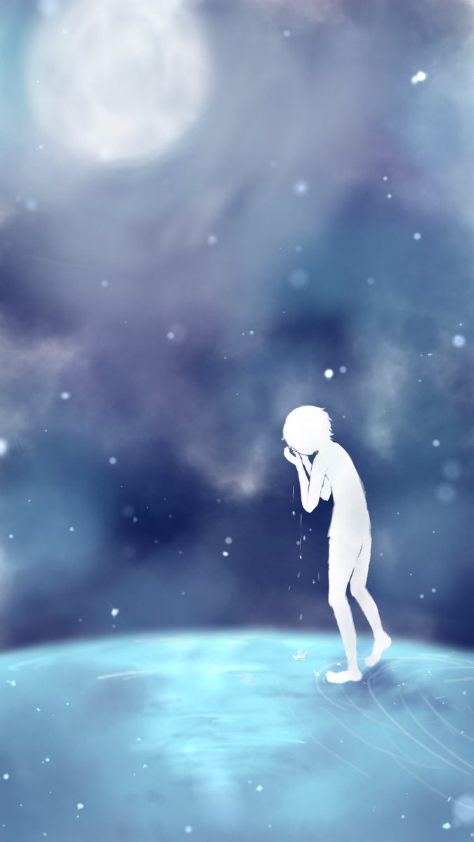 捨て子のステラ 捨て子のステラ