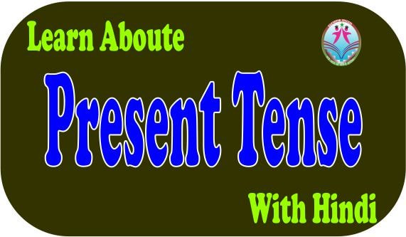 SuccessElevator's tweet image. elevatorsuccess.in/2019/07/19/736/