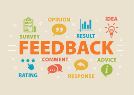 Xane_AI's tweet photo. Are you looking for creative ways to personalize & improve customer feedback?
Request a demo at xane@xane.ai for the SMARTEST solution!
#chatbotsurvey #survey #customerfeedback #conversationalsurvey #customers #feedback #conversationalmarketing #customerservice #bots #chatbots https://t.co/aYX3J0ZrZm