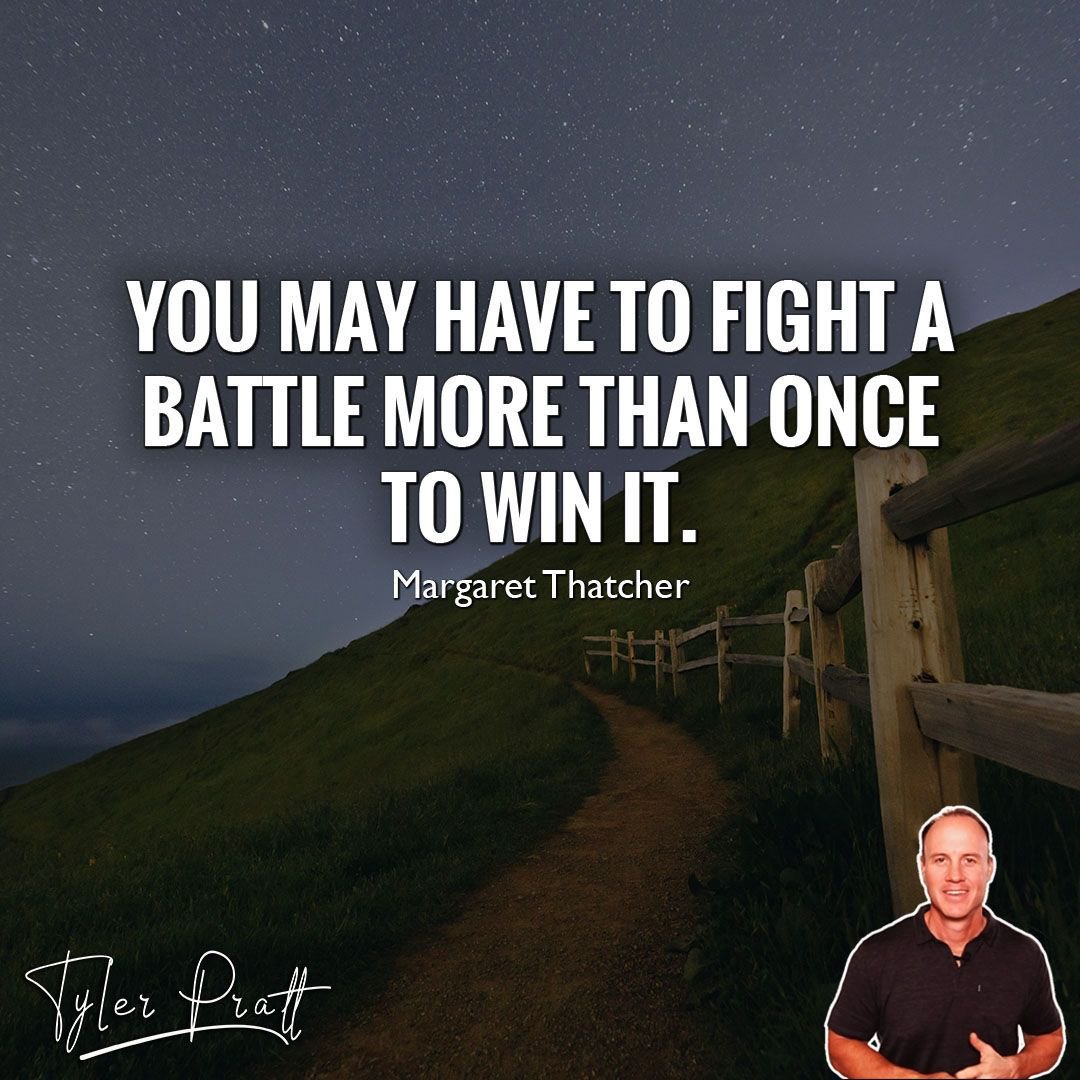 EdgeScouts tweet media