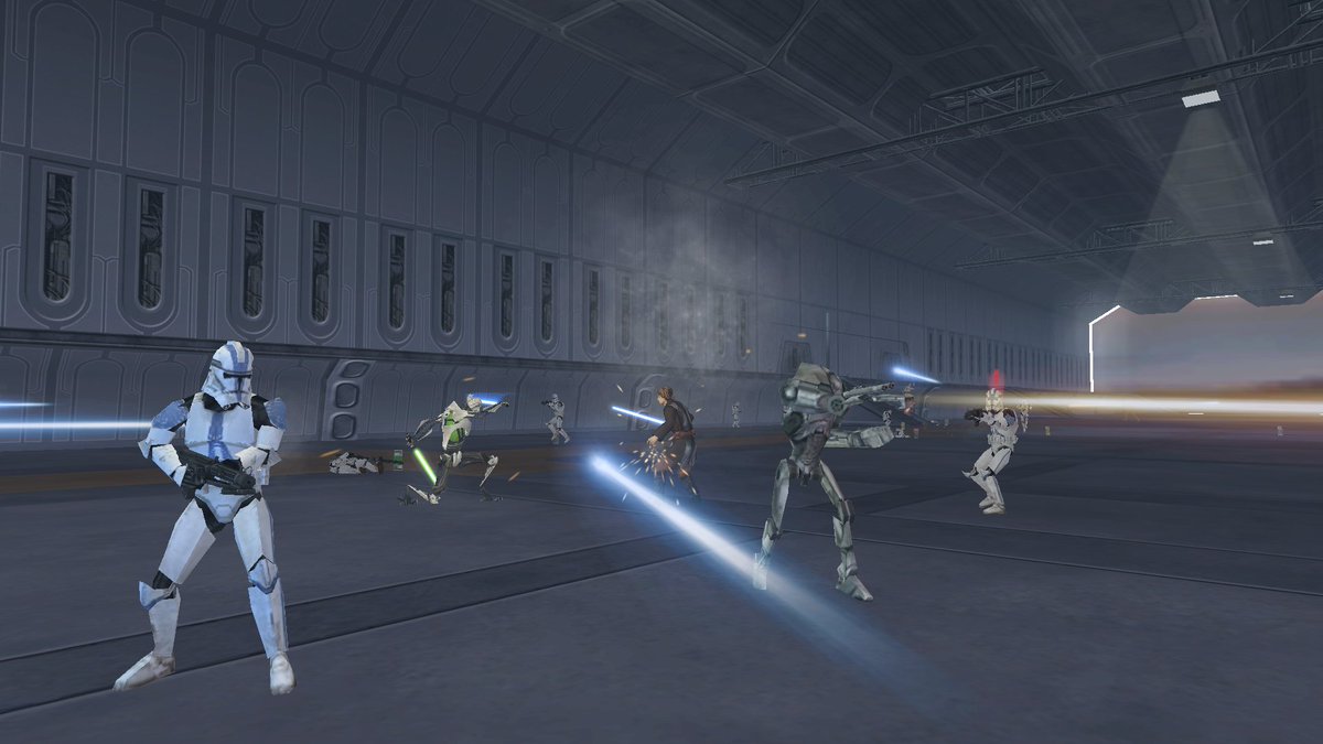 battlefront 2 maps mods battlefront 2 maps mods