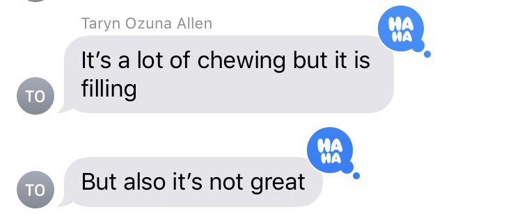 Dra. Estee Hernández tweet media