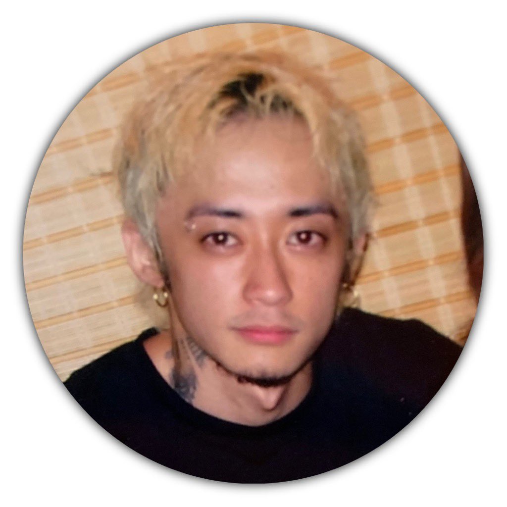 Chibi76 Kさんイケメン Ptp の時の事思い出してしまいました また大好きなバンドを失ってしまいそうで毎日怖いです でもそれだけもう私たちの一部というかptpと同様the Bonezにも支えられてた事を実感しました とにかくいつになってもいいからthe