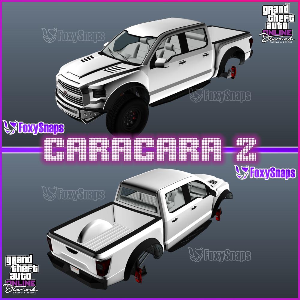 EAIvSUXWsAAaEw-.jpg:large