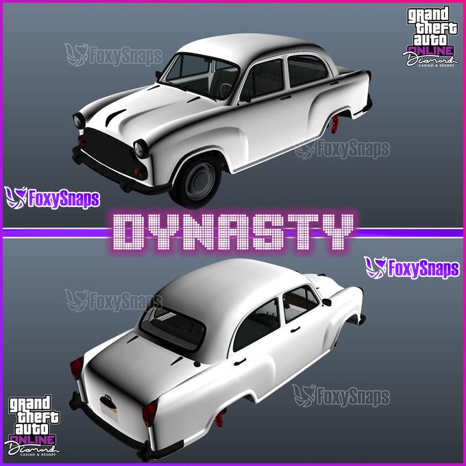 Foxysnaps Gtav Newsさん がハッシュタグ Gta5 をつけたツイート一覧 2 Whotwi グラフィカルtwitter分析