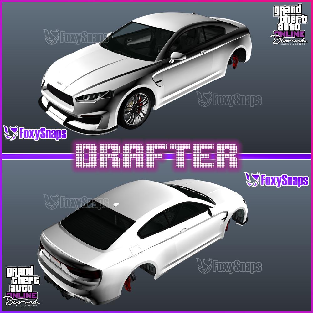 EAIvUEcX4AEflHZ.jpg:large