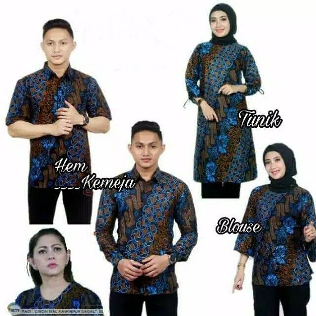 Open order