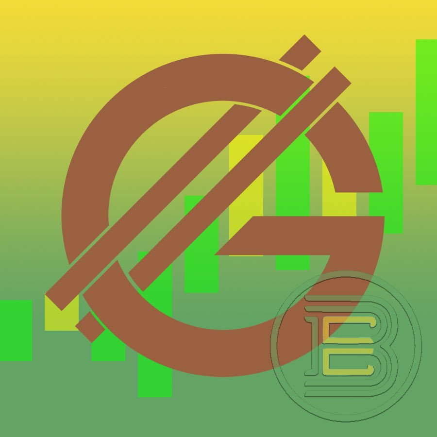 BOA (@BoaExchange) / Posts / X