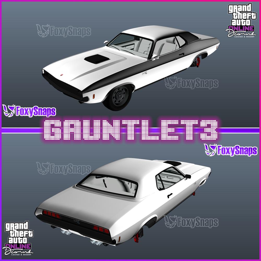 EAIvo3aX4AAQIx4.jpg:large