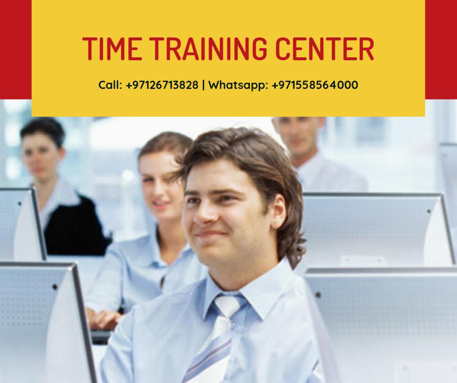 TimeTraininguae's tweet image. Best Institute for .Net, Java, PHP, Python, C++, C Sharp and Other Programming Courses in Abu Dhabi.
--- Contact Time Training Center for More Details ---
Call: +97126713828 | Visit: bit.ly/2YoLcxB

#JavaTrainingAbuDhabi  #PythonTrainingAbuDhabi #DotnetTrainingAbuDhabi