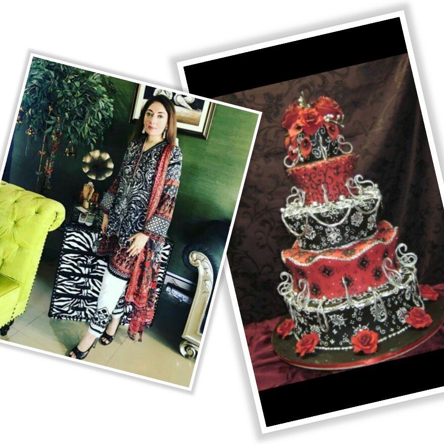 Happy Birthday Api <a href="/sharmilafaruqi/">Dr. Sharmila Sahibah Faruqui (Phd) s.i</a> 🎂🌟🎈🎉🎊🎀🎁