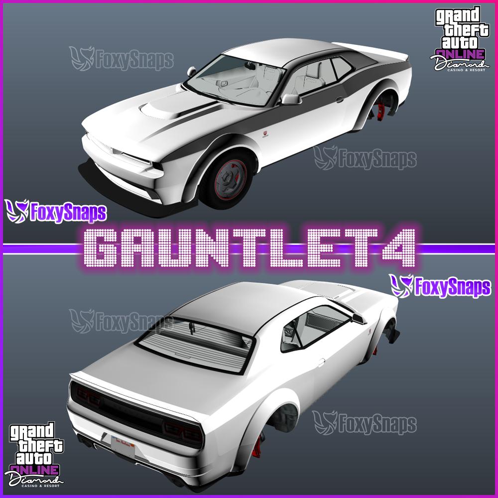 EAIwEFiX4AENz3T.jpg:large