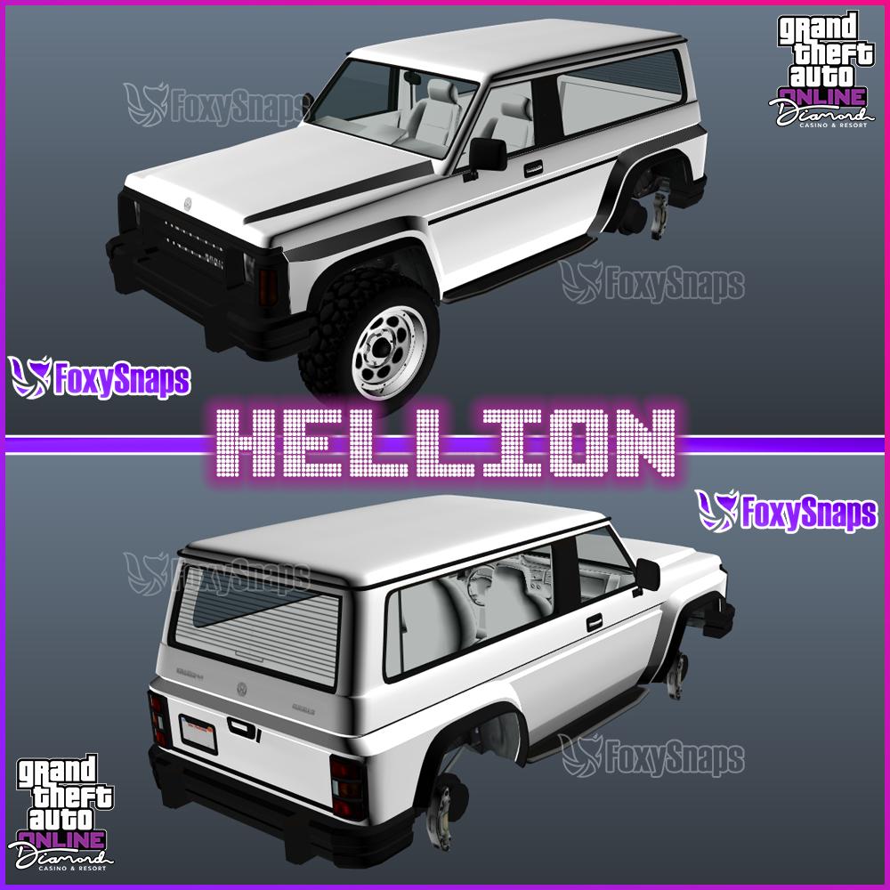 EAIwV8wW4AAoWse.jpg:large