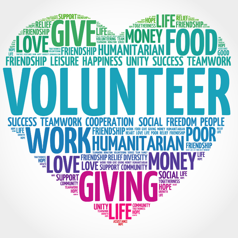 Aware's tweet photo. Whether you do or don’t have experience of mental ill health you can volunteer with Aware. You don’t need to have any specific qualifications or experience. If you have time on your hands and would like to volunteer with Aware, find out more here: https://t.co/arYRQjF9mO https://t.co/HV6E1LVwaN