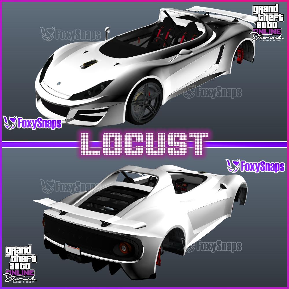 EAIxgntXYAACYp2.jpg:large