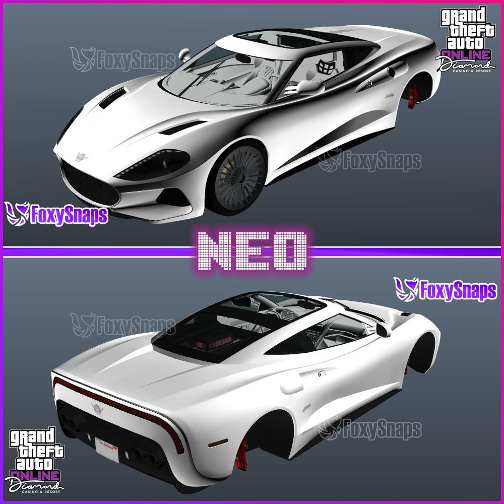 EAIyM38XsAEE60M.jpg:large