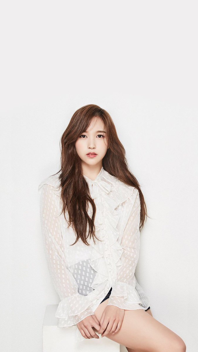 ট ইট র ミナ高画質画像 今日のミナ ミナ Twice 트와이스 미나 Mina Twice高画質画像 Twice画像 ミナ高画質画像 ミナペン 名井南 ミナペンスルー禁止