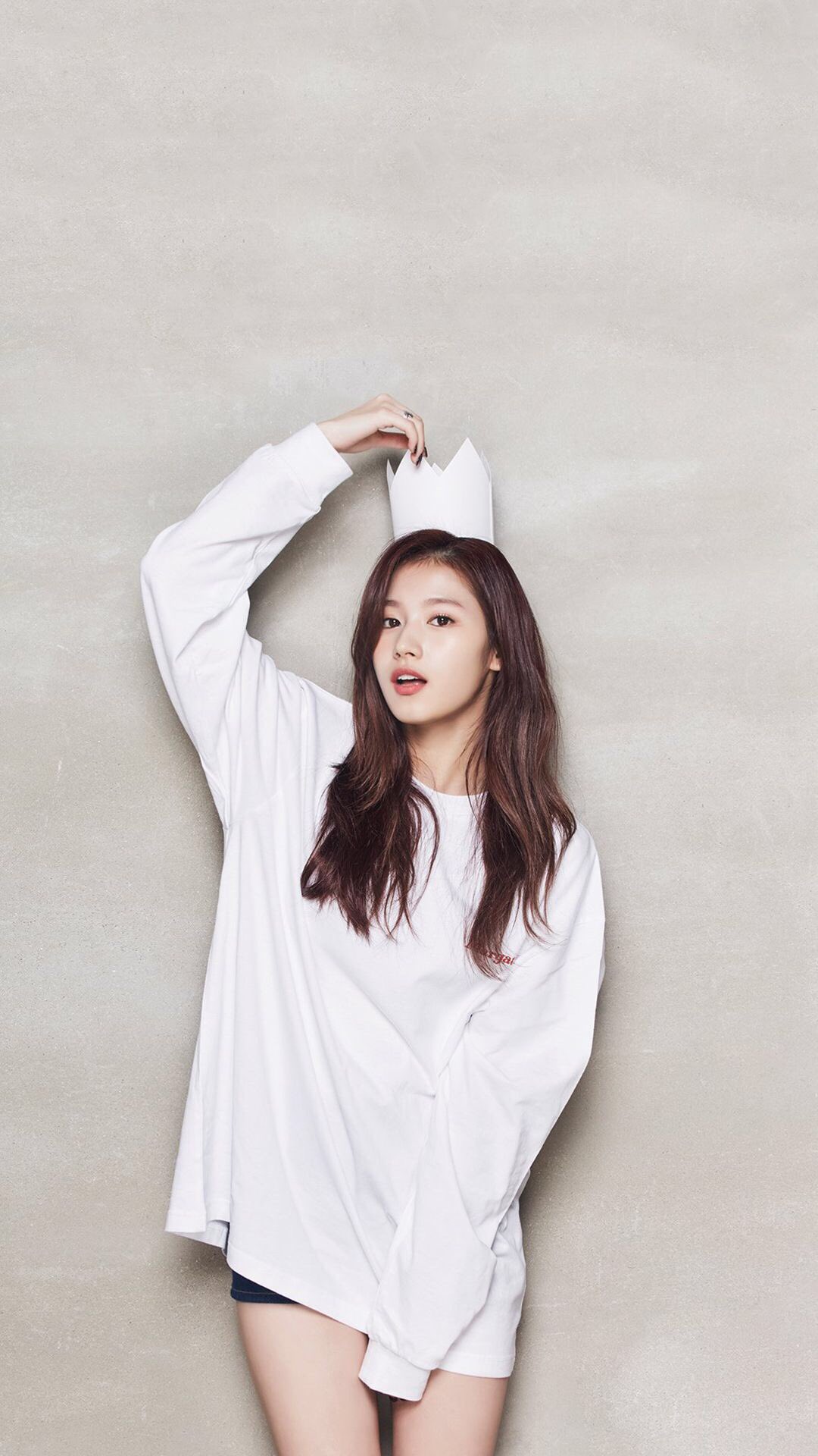 ট ইট র サナ高画質画像 今日のサナ サナ Twice 트와이스 Once 사나 Sana Twice高画質画像 Twice画像 サナ高画質 サナペン 湊崎紗夏 サナペンスルー禁止 T Co Nogjasqnrb ট ইট র