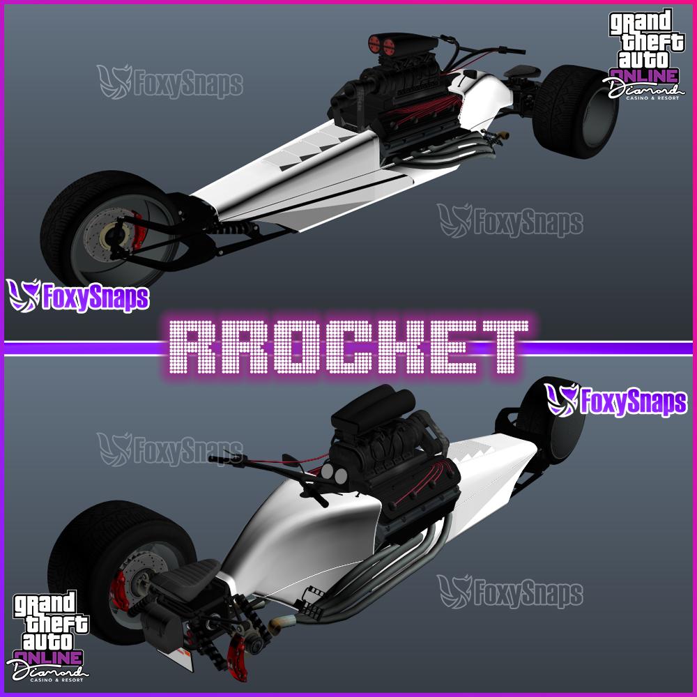 EAIzfUrW4AI5ptV.jpg:large